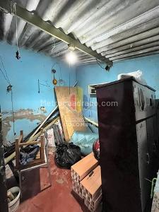 Casa de 5 alcobas en venta en Limonar Sc V, Ibagué, 132 m² · foto 11 de 16