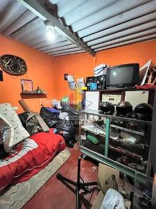 Casa de 5 alcobas en venta en Limonar Sc V, Ibagué, 132 m² · foto 12 de 16