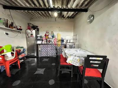 Casa de 5 alcobas en venta en Limonar Sc V, Ibagué, 132 m² · foto 13 de 16