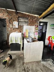 Casa de 5 alcobas en venta en Limonar Sc V, Ibagué, 132 m² · foto 15 de 16
