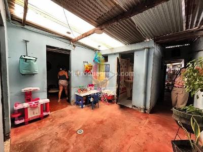 Casa de 5 alcobas en venta en Limonar Sc V, Ibagué, 132 m² · foto 3 de 16