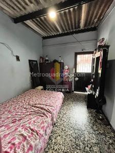 Casa de 5 alcobas en venta en Limonar Sc V, Ibagué, 132 m² · foto 4 de 16