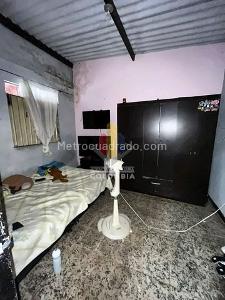 Casa de 5 alcobas en venta en Limonar Sc V, Ibagué, 132 m² · foto 5 de 16