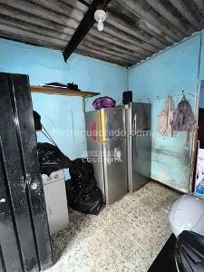 Casa de 5 alcobas en venta en Limonar Sc V, Ibagué, 132 m² · foto 7 de 16