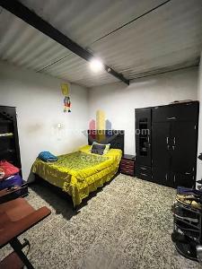 Casa de 5 alcobas en venta en Limonar Sc V, Ibagué, 132 m² · foto 8 de 16