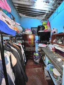Casa de 5 alcobas en venta en Limonar Sc V, Ibagué, 132 m² · foto 10 de 16