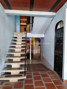 Apartamento en Arriendo, ANCON, Ibagué