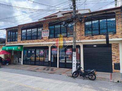 Apartamento en Arriendo, ANCON, Ibagué