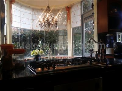 Casa en venta en San Simon, Bogotá · foto 13 de 20