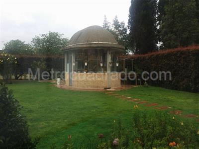 Casa en venta en San Simon, Bogotá · foto 20 de 20