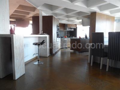 Apartamento de 3 alcobas en venta en Bella Suiza, Bogotá, 218 m² · foto 5 de 19
