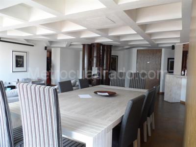 Apartamento de 3 alcobas en venta en Bella Suiza, Bogotá, 218 m² · foto 4 de 19