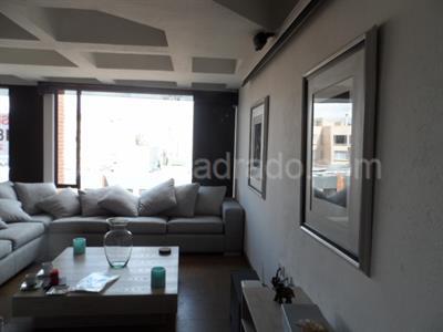 Apartamento de 3 alcobas en venta en Bella Suiza, Bogotá, 218 m² · foto 10 de 19