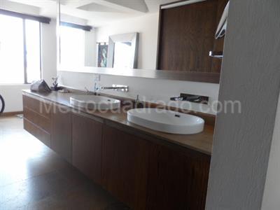 Apartamento de 3 alcobas en venta en Bella Suiza, Bogotá, 218 m² · foto 10 de 19