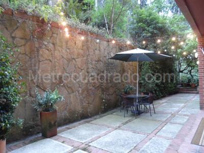 Apartamento de 3 alcobas en venta en Bosque Medina, Bogotá, 267 m² · foto 7 de 20