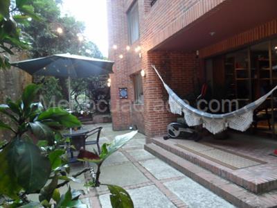 Apartamento de 3 alcobas en venta en Bosque Medina, Bogotá, 267 m² · foto 6 de 20