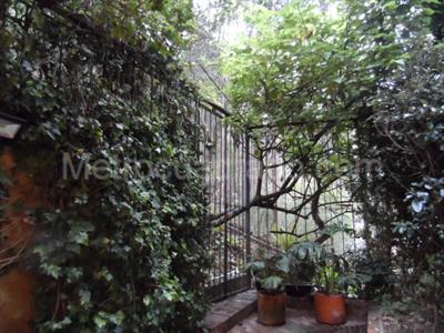 Apartamento de 3 alcobas en venta en Bosque Medina, Bogotá, 267 m² · foto 20 de 20