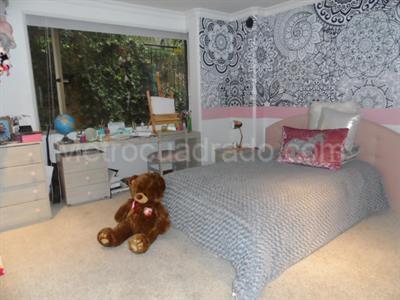 Apartamento de 3 alcobas en venta en Bosque Medina, Bogotá, 267 m² · foto 17 de 20