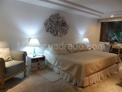 Apartamento de 3 alcobas en venta en Bosque Medina, Bogotá, 267 m² · foto 15 de 20