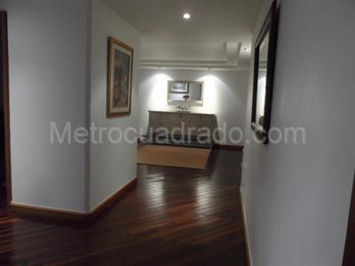 Apartamento de 3 alcobas en venta en Bosque Medina, Bogotá, 267 m² · foto 19 de 20