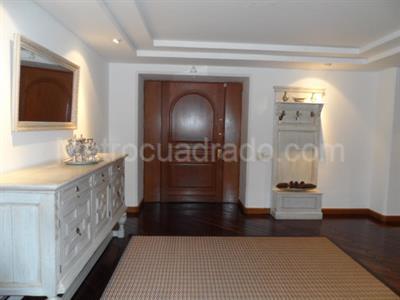 Apartamento de 3 alcobas en venta en Bosque Medina, Bogotá, 267 m² · foto 11 de 20