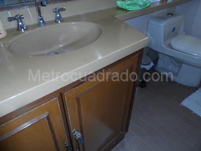 Casa en venta en Santa Barbara Occidental, Bogotá · foto 10 de 17
