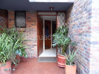 Casa en venta en Santa Barbara Occidental, Bogotá · foto 6 de 17