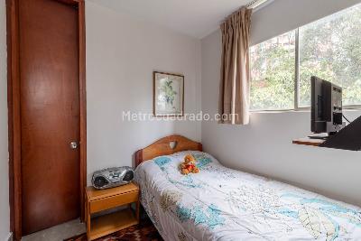 Apartamento en venta en Bosques De La Cañada, Bogotá · foto 6 de 20