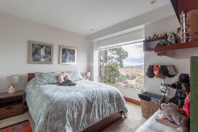 Apartamento en venta en Bosques De La Cañada, Bogotá · foto 9 de 20
