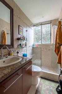 Apartamento en venta en Bosques De La Cañada, Bogotá · foto 10 de 20