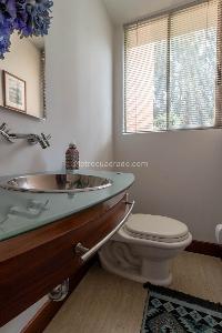 Apartamento en venta en Bosques De La Cañada, Bogotá · foto 12 de 20