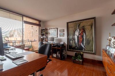 Apartamento en venta en Bosques De La Cañada, Bogotá · foto 13 de 20