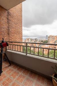 Apartamento en venta en Bosques De La Cañada, Bogotá · foto 14 de 20