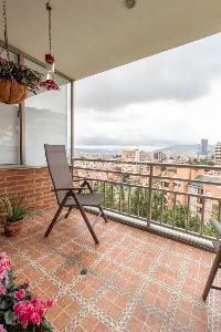 Apartamento en venta en Bosques De La Cañada, Bogotá · foto 4 de 20