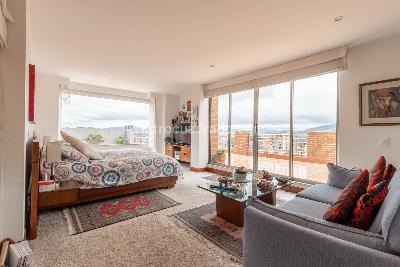 Apartamento en venta en Bosques De La Cañada, Bogotá · foto 16 de 20