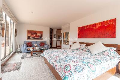Apartamento en venta en Bosques De La Cañada, Bogotá · foto 17 de 20