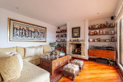 Apartamento en venta en Bosques De La Cañada, Bogotá · foto 15 de 20