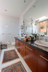 Apartamento en venta en Bosques De La Cañada, Bogotá · foto 18 de 20
