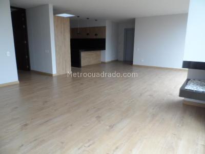 Apartamento de 3 alcobas en venta en Los Rosales, Bogotá, 178 m² · foto 15 de 20