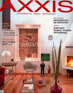 Apartamento de 3 alcobas en venta en Refugio Del Chico Alto, Bogotá, 320 m² · foto 18 de 20