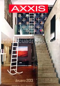 Apartamento de 3 alcobas en venta en Refugio Del Chico Alto, Bogotá, 320 m² · foto 19 de 20