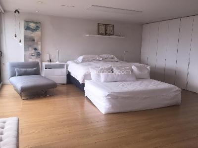 Apartamento de 3 alcobas en venta en Refugio Del Chico Alto, Bogotá, 320 m² · foto 7 de 20