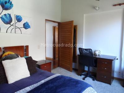 Casa de 4 alcobas en venta en Sotileza, Bogotá, 360 m² · foto 11 de 20