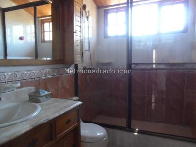 Casa de 4 alcobas en venta en Sotileza, Bogotá, 360 m² · foto 13 de 20