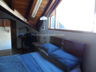 Casa de 4 alcobas en venta en Sotileza, Bogotá, 360 m² · foto 14 de 20