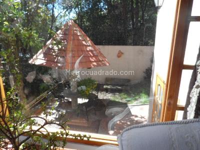 Casa de 4 alcobas en venta en Sotileza, Bogotá, 360 m² · foto 7 de 20