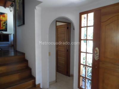 Casa de 4 alcobas en venta en Sotileza, Bogotá, 360 m² · foto 16 de 20