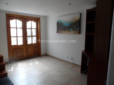 Casa de 4 alcobas en venta en Sotileza, Bogotá, 360 m² · foto 17 de 20