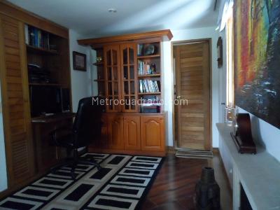 Casa de 4 alcobas en venta en Sotileza, Bogotá, 360 m² · foto 6 de 20