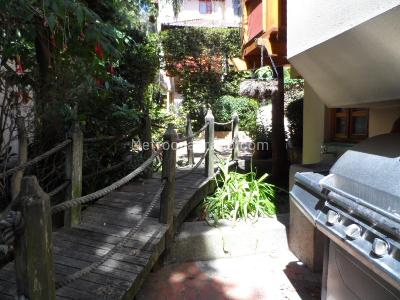 Casa de 4 alcobas en venta en Sotileza, Bogotá, 360 m² · foto 20 de 20